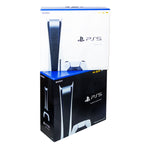 Sony - PlayStation 5 Console