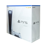 Sony - PlayStation 5 Console