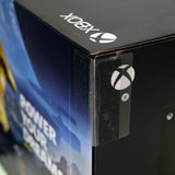 Xbox Series X Gaming Console