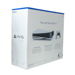 Sony - PlayStation 5 Console