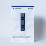 DualSense Charging Station for PlayStation 5