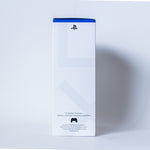 DualSense Charging Station for PlayStation 5