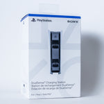 DualSense Charging Station for PlayStation 5