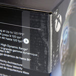 Xbox Series X Gaming Console