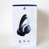 PULSE 3D Wireless Headset for PlayStation 5