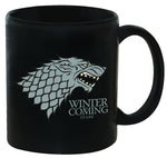 GAME OF THRONES COFFEE MUG STARK (JAN120132) (C: 1-0-0)