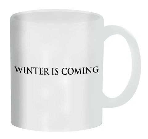 GAME OF THRONES STARK WOLF SCULPTED MUG (AUG140130) (C: 1-0-