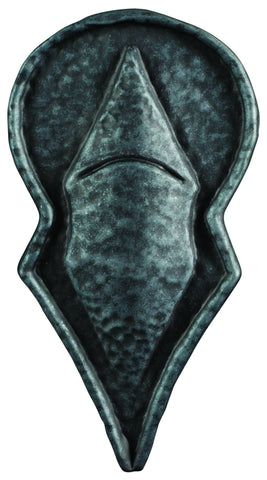 GAME OF THRONES PIN NIGHT KING (AUG160129) (C: 1-0-0)