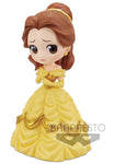 Banpresto Disney - Belle Figure