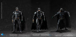 Injustice 2 - Batman PX 1/18 Scale Figure