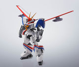 Gundam Universe - Metal Armor Dragon 1 Custom Hi Metal R