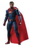 Injustice 2 - Superman PX 1/18 Scale Figure