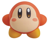 Kirby Series - Waddle Dee Nendroid AF