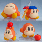 Kirby Series - Waddle Dee Nendroid AF