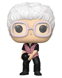 Television - Golden Girls Collection