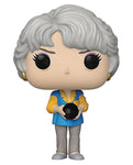 Television - Golden Girls Collection