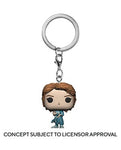 Funko Pocket: Pixar Eternals Sprite Keychain