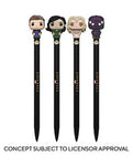 Funko Pop! Eternals Pen Topper (4PC Random)