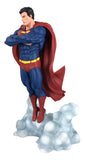 DC Gallery - Superman Ascendant PVC Statue