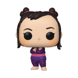 Disney - Raya & The Last Dragon Collection