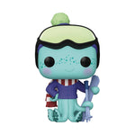 Funko Pop! Peppermint Lane Bjorn Cranmore