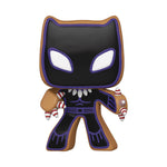 Funko Pop! Marvel: 2021 Holiday Collection