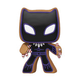 Funko Pop! Marvel: 2021 Holiday Collection