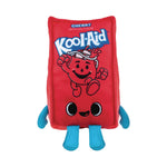 Kool Aid Packet - Plush