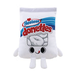 Hostess Donettes - Plush