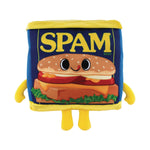 Spam Can - Plush