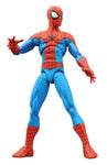 Marvel Select - Spectacular Spider-Man Action Figure