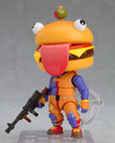 Fortnite - Beef Boss Nendroid AF