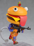 Fortnite - Beef Boss Nendroid AF