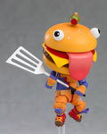 Fortnite - Beef Boss Nendroid AF