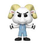 Pop! Mascots New Collection