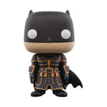 Funko Pop! Heroes: DC - Imperial Heroes Collection