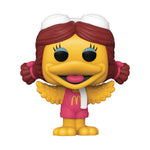 Funko Pop! Ad Icons: McDonald's Collection