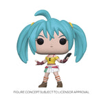 Animation - Bakugan Collection (Funko Fair 2021)