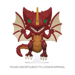 Animation - Bakugan Collection (Funko Fair 2021)