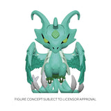 Animation - Bakugan Collection (Funko Fair 2021)