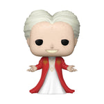 Funko Pop! Movies: Bram Stokers Dracula Collection (Funko Fair 2021)