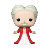 Funko Pop! Movies: Bram Stokers Dracula Collection (Funko Fair 2021)