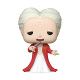 Funko Pop! Movies: Bram Stokers Dracula Collection (Funko Fair 2021)