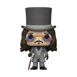 Funko Pop! Movies: Bram Stokers Dracula Collection (Funko Fair 2021)