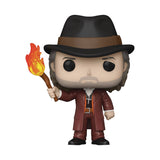 Funko Pop! Movies: Bram Stokers Dracula Collection (Funko Fair 2021)