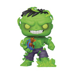 Funko Pop! Marvel: Immortal Hulk 6" PX Exclusive (Chance of Chase)