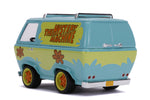 Scooby-Doo - The Mystery Machine 1/32 Scale