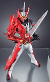 Kamen Rider Saber - Brave Dragon AF