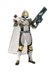 Hunter Sovereign Calus Selected Shader