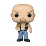 Funko Pop! WWE - WWE Collection (Funko Fair 2021)